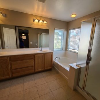 JP Total Clean - Home Cleaning Near Me - Las Vegas, Nevada JP Total Clean - Home Cleaning Near Me - Las Vegas, Nevada