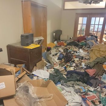 Racct - Junk Removal & Hauling Near Me Racct - Junk Removal & Hauling Near Me