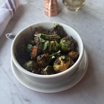 Culinary Dropout - New American Near Me - Tempe, Arizona