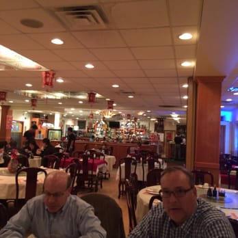Lu Lu Seafood - Seafood Near Me - St Louis, Missouri Lu Lu Seafood - Seafood Near Me - St Louis, Missouri