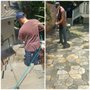 Photo of Eco Friendz Window & Pressure Washing