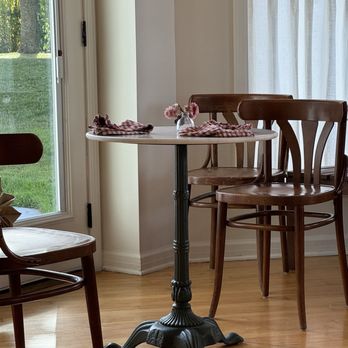 Cupola Cafe - Cafes Near Me - Egg Harbor, Wisconsin Cupola Cafe - Cafes Near Me - Egg Harbor, Wisconsin