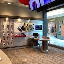 Verizon