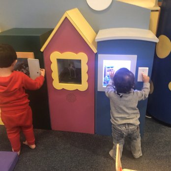 Children's Museum - Tot spot - Children's Museums Near Me - Houston, Texas Children's Museum - Tot spot - Children's Museums Near Me - Houston, Texas