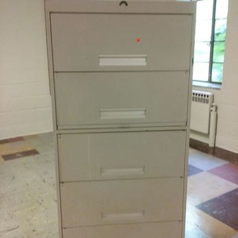 North Way Christian Community - Dormont - File cabinet, $10. - Churches Near Me - Pittsburgh, Pennsylvania North Way Christian Community - Dormont - File cabinet, $10. - Churches Near Me - Pittsburgh, Pennsylvania