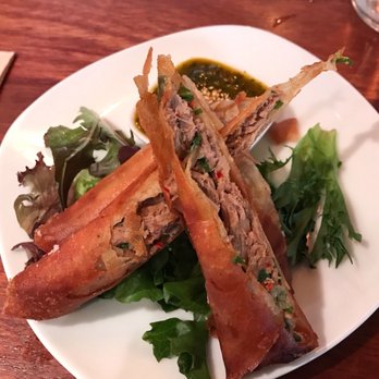 Block Kitchen + Bar - Sandwiches Near Me - Banff, Alberta