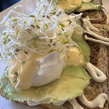 Paul's Omelettery Restaurant - The Zimmer...soggy bread. - Breakfast & Brunch Near Me - Vancouver, British Columbia Paul's Omelettery Restaurant - The Zimmer...soggy bread. - Breakfast & Brunch Near Me - Vancouver, British Columbia