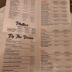 Pete's Fruit Market