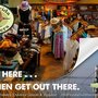 Photo of Old Florida Outfitters