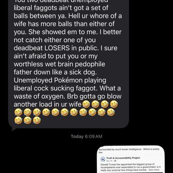 Davis Miles - Tracy's sons Phil continuing to harass me over text message - Business Law Near Me - Tempe, Arizona Davis Miles - Tracy's sons Phil continuing to harass me over text message - Business Law Near Me - Tempe, Arizona
