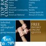 Photo of Morris Associates, LLC