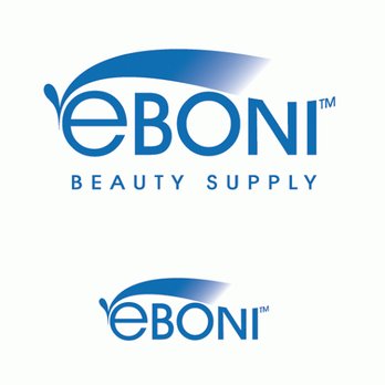 Eboni Beauty Supply - Cosmetics & Beauty Supply Near Me - Hazel Park, Michigan Eboni Beauty Supply - Cosmetics & Beauty Supply Near Me - Hazel Park, Michigan