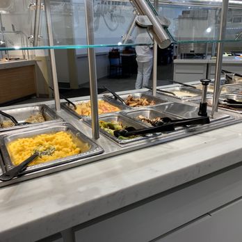 Golden Corral Buffet & Grill - Breakfast buffet - Buffets Near Me - Syracuse, New York