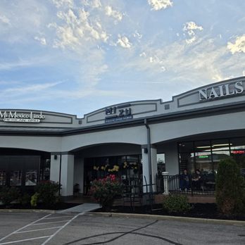 Mizu - Sushi Bars Near Me - O'Fallon, Missouri Mizu - Sushi Bars Near Me - O'Fallon, Missouri