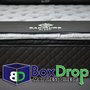 Photo of BoxDrop Mattress Kyle Buda