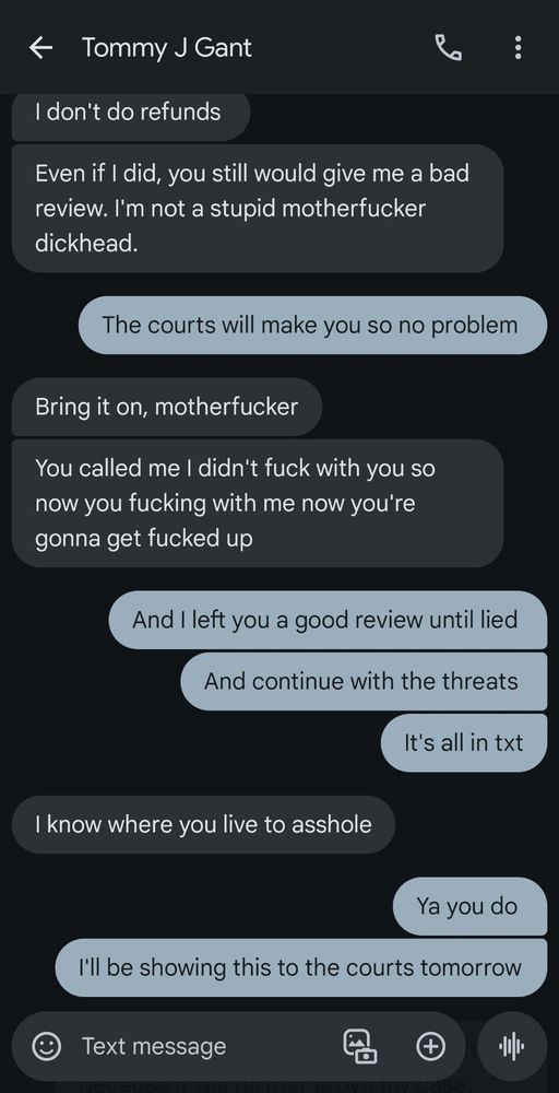 Slide of A1 Roofing & Contracting