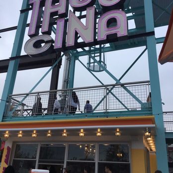Tacocina - Tacos Near Me - Brooklyn, New York Tacocina - Tacos Near Me - Brooklyn, New York