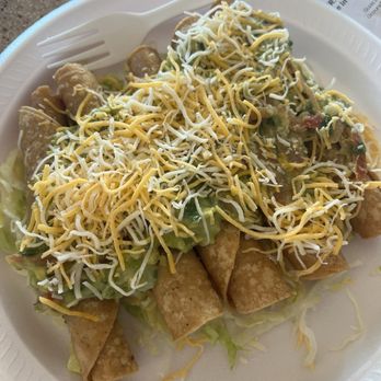 Mi Ranchito Taco Shop - Tacos Near Me - Ramona, California Mi Ranchito Taco Shop - Tacos Near Me - Ramona, California