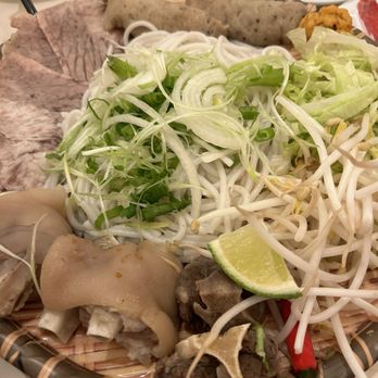 Pho Queen - Vietnamese Near Me - Niagara Falls, Ontario Pho Queen - Vietnamese Near Me - Niagara Falls, Ontario