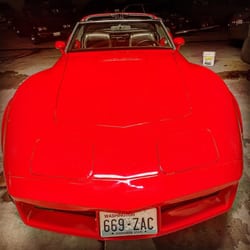 Permuth Auto Care