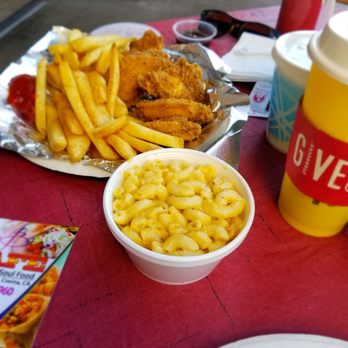 BB's Cafe - Fooooodddd! - Soul Food Near Me - Covina, California BB's Cafe - Fooooodddd! - Soul Food Near Me - Covina, California