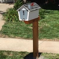 Slide of Doctor Fix It Omaha