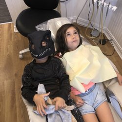 Zwahlen & Marshall Family Dentistry