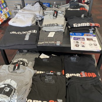 GameStop - Videos & Video Game Rental Near Me - Troy, Ohio