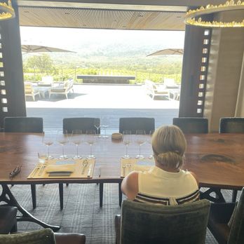 Hamel - Wineries Near Me - Sonoma, California Hamel - Wineries Near Me - Sonoma, California