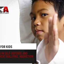 Star Martial Arts Elkhart - STAR Martial Arts offers programs for Ages 43-99.  Call today for your FREE orientation class!  574-522-KICK