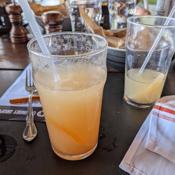 Culinary Dropout - Two to Mango - New American Near Me - Austin, Texas Culinary Dropout - Two to Mango - New American Near Me - Austin, Texas
