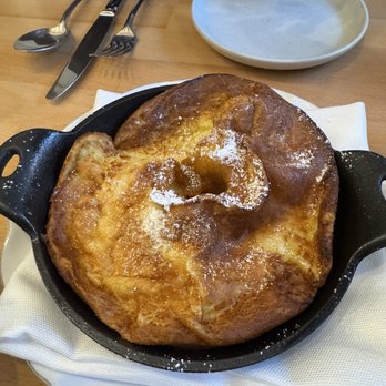 Cafe Mado - Diners Near Me - Brooklyn, New York