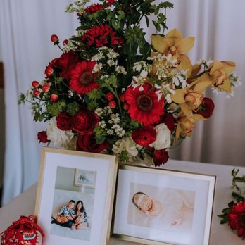 Flowers & Fun - Florists Near Me - Honolulu, Hawaii