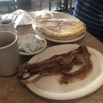 Hoosier Cafe - Breakfast & Brunch Near Me - Chandler, Arizona Hoosier Cafe - Breakfast & Brunch Near Me - Chandler, Arizona