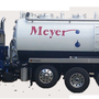 Photo of Meyer Sewer Service