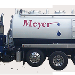 Meyer Sewer Service - untitled