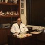 Photo of Kenneth M Lubritz, DDS
