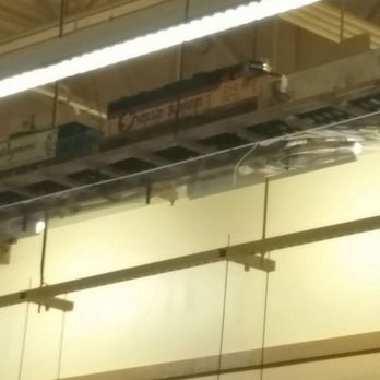 Wegmans - Grocery Near Me - Charlottesville, Virginia Wegmans - Grocery Near Me - Charlottesville, Virginia
