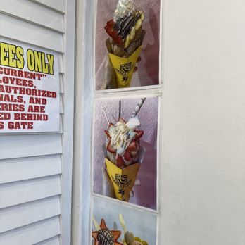 Double Three - Ice Cream & Frozen Yogurt Near Me - Kailua, Hawaii Double Three - Ice Cream & Frozen Yogurt Near Me - Kailua, Hawaii