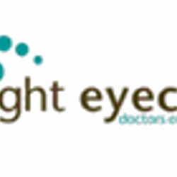 Insight Eyecare  Doctors Of Optometry - Logo