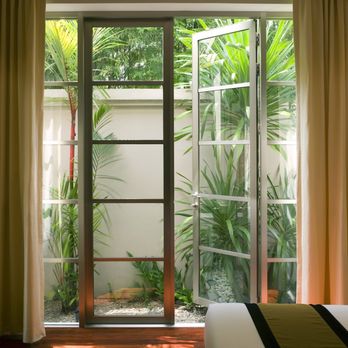 Sap Impact Windows & Doors - Windows Installation Near Me - Tampa, Florida Sap Impact Windows & Doors - Windows Installation Near Me - Tampa, Florida