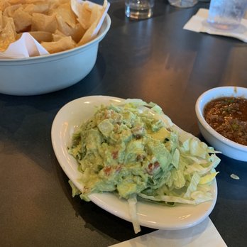 Uncle Julio's - Guacamole - Tex-Mex Near Me - Oklahoma City, Oklahoma Uncle Julio's - Guacamole - Tex-Mex Near Me - Oklahoma City, Oklahoma
