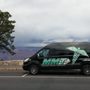 Photo of Managed Medical Transport