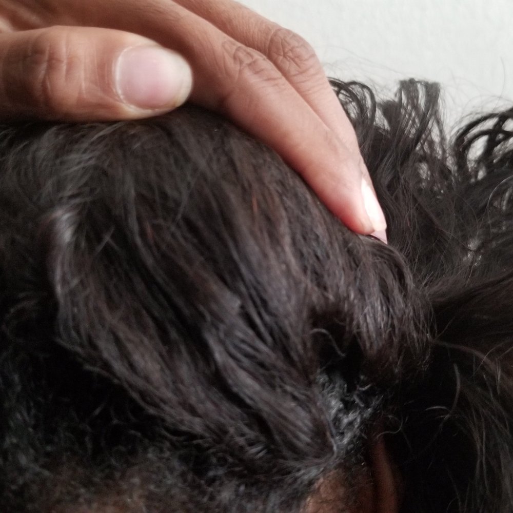 Weave A Divas - This just hurts my heart to even post these photos - Hair Extensions Near Me - Las Vegas, Nevada Weave A Divas - This just hurts my heart to even post these photos - Hair Extensions Near Me - Las Vegas, Nevada