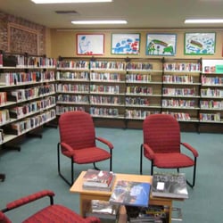 Semaphore Library