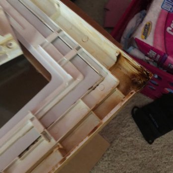 Acts Appliance Repairs - Appliances & Repair Near Me Acts Appliance Repairs - Appliances & Repair Near Me