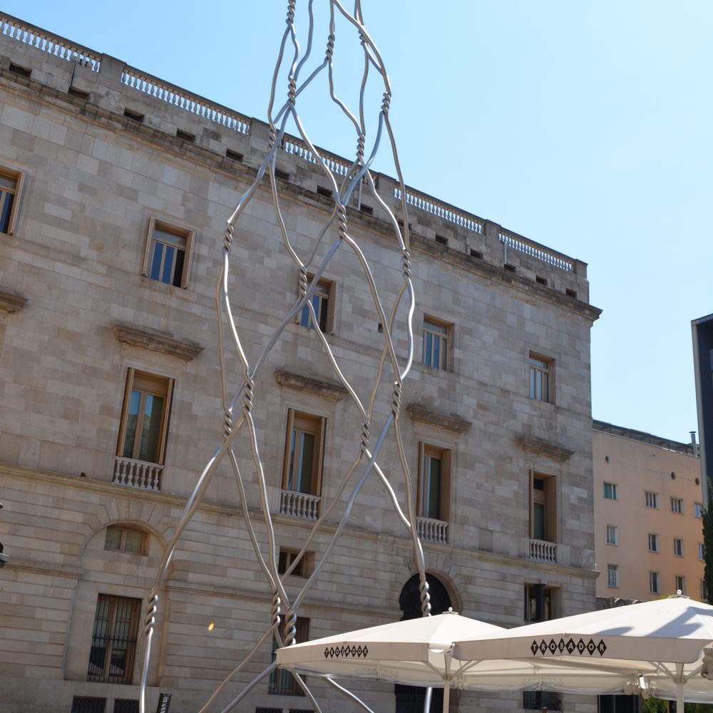 Barri Gòtic - Local Flavor Near Me