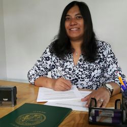 Notary Modesto