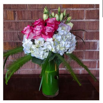 Evergreen Florist of Appleton - What I paid for (premium version) - Florists Near Me - Appleton, Wisconsin