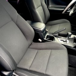 Immaculate Detailing - Baltimore